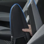 Car-Armres-For-VW-ID-3-Armrest-Protective-Cover-VW-Interior-Leather-Interior-Modification-Dust-proof
