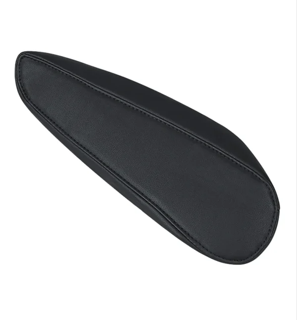 Car-Armres-For-VW-ID-3-Armrest-Protective-Cover-VW-Interior-Leather-Interior-Modification-Dust-proof