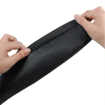 Car-Armres-For-VW-ID-3-Armrest-Protective-Cover-VW-Interior-Leather-Interior-Modification-Dust-proof