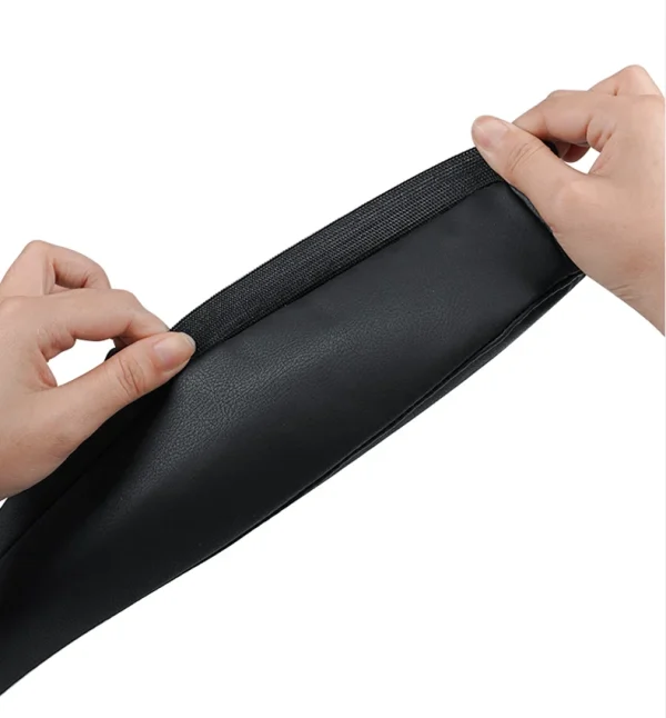 Car-Armres-For-VW-ID-3-Armrest-Protective-Cover-VW-Interior-Leather-Interior-Modification-Dust-proof