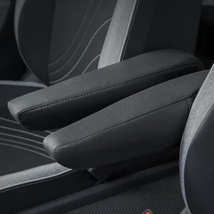 Car-Armres-For-VW-ID-3-Armrest-Protective-Cover-VW-Interior-Leather-Interior-Modification-Dust-proof