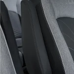 Car-Armres-For-VW-ID-3-Armrest-Protective-Cover-VW-Interior-Leather-Interior-Modification-Dust-proof