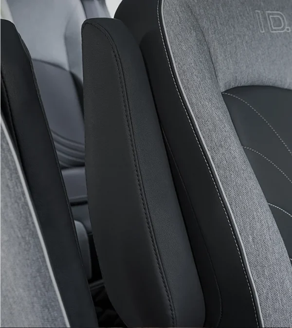 Car-Armres-For-VW-ID-3-Armrest-Protective-Cover-VW-Interior-Leather-Interior-Modification-Dust-proof