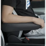 Car-Armres-For-VW-ID-3-Armrest-Protective-Cover-VW-Interior-Leather-Interior-Modification-Dust-proof