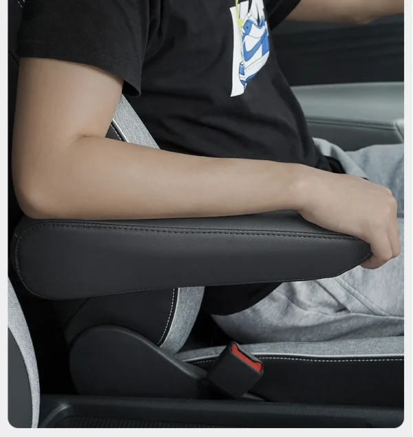 Car-Armres-For-VW-ID-3-Armrest-Protective-Cover-VW-Interior-Leather-Interior-Modification-Dust-proof