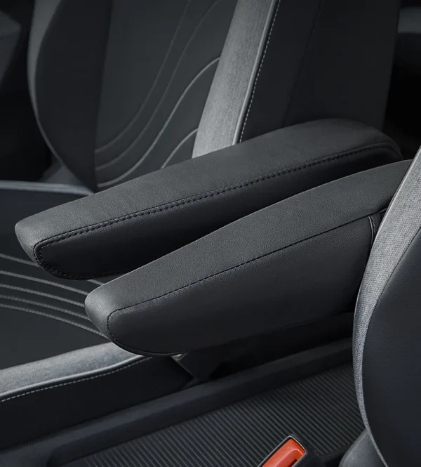 Car-Armres-For-VW-ID-3-Armrest-Protective-Cover-VW-Interior-Leather-Interior-Modification-Dust-proof