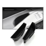 Car-Door-Handle-Storage-Box-For-Volkswagen-VW-ID-3-ID3-ID-3-Front-Door-Holder
