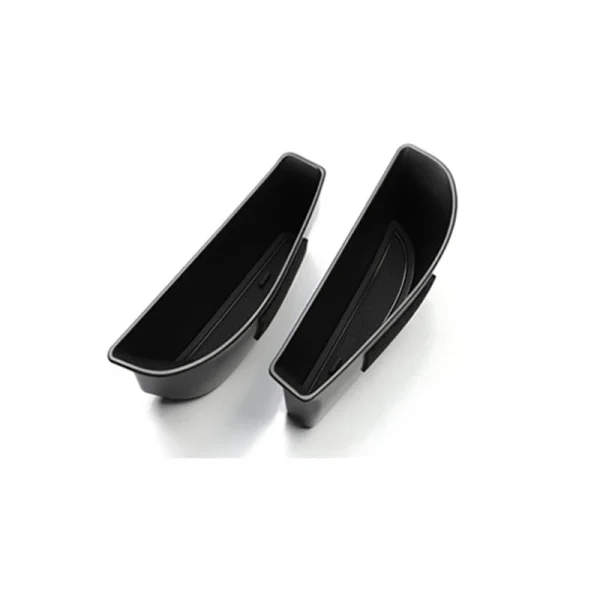 Car-Door-Handle-Storage-Box-For-Volkswagen-VW-ID-3-ID3-ID-3-Front-Door-Holder