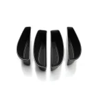 Car-Door-Handle-Storage-Box-For-Volkswagen-VW-ID-3-ID3-ID-3-Front-Door-Holder