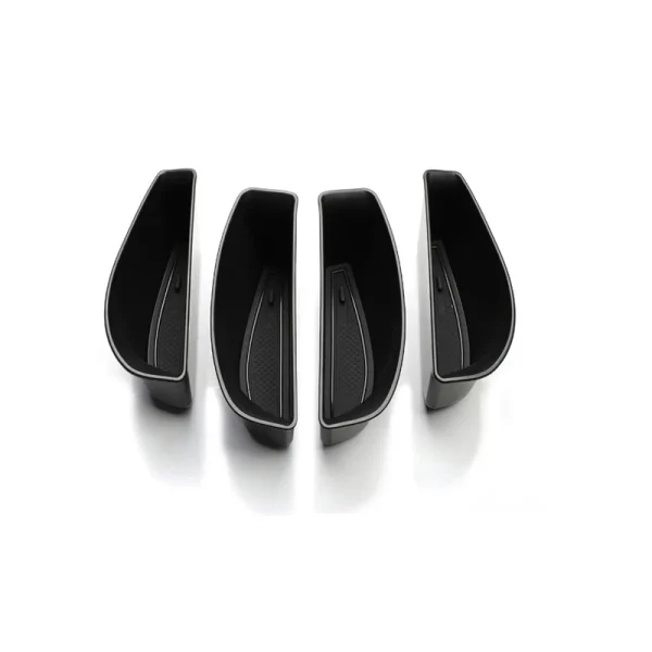 Car-Door-Handle-Storage-Box-For-Volkswagen-VW-ID-3-ID3-ID-3-Front-Door-Holder