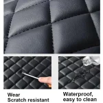 Car-Mats-For-VW-Volkswagen-ID-3-ID3-ID-3-2019-2020-2021-2022-Protective-Pad