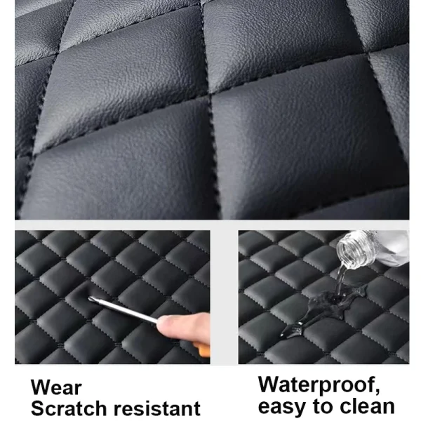 Car-Mats-For-VW-Volkswagen-ID-3-ID3-ID-3-2019-2020-2021-2022-Protective-Pad