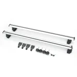 Car-Removable-Heavy-Duty-Luggage-Carrier-Cargo-Roof-Rack-Cross-Bar-For-Vw-Volkswagen-Id3
