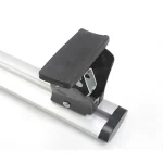 Car-Removable-Heavy-Duty-Luggage-Carrier-Cargo-Roof-Rack-Cross-Bar-For-Vw-Volkswagen-Id3