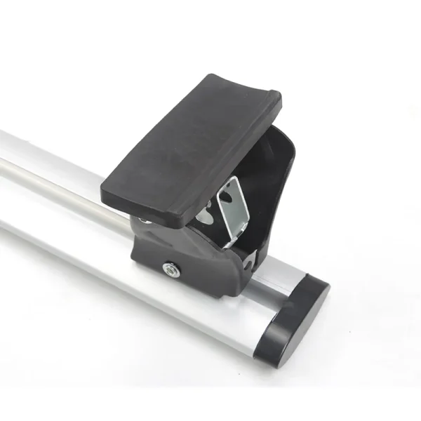 Car-Removable-Heavy-Duty-Luggage-Carrier-Cargo-Roof-Rack-Cross-Bar-For-Vw-Volkswagen-Id3