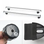 Car-Removable-Heavy-Duty-Luggage-Carrier-Cargo-Roof-Rack-Cross-Bar-For-Vw-Volkswagen-Id3