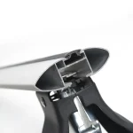 Car-Removable-Heavy-Duty-Luggage-Carrier-Cargo-Roof-Rack-Cross-Bar-For-Vw-Volkswagen-Id3