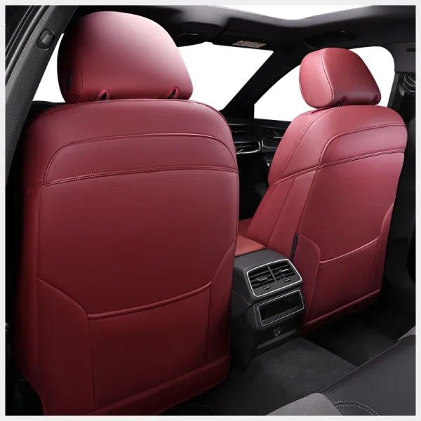 Car-Seat-Cover-For-Volkswagen-Polo-C-Trek-Id3-T-Cross-Passat-Beetle-Golf-Tiguan-Id41