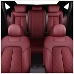 Car-Seat-Cover-For-Volkswagen-Polo-C-Trek-Id3-T-Cross-Passat-Beetle-Golf-Tiguan-Id41