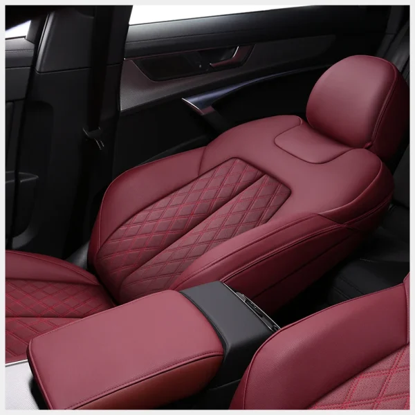 Car-Seat-Cover-For-Volkswagen-Polo-C-Trek-Id3-T-Cross-Passat-Beetle-Golf-Tiguan-Id41