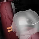 Car-Seat-Cover-For-Volkswagen-Polo-C-Trek-Id3-T-Cross-Passat-Beetle-Golf-Tiguan-Id41