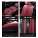 Car-Seat-Cover-For-Volkswagen-Polo-C-Trek-Id3-T-Cross-Passat-Beetle-Golf-Tiguan-Id41