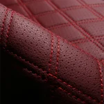 Car-Seat-Cover-For-Volkswagen-Polo-C-Trek-Id3-T-Cross-Passat-Beetle-Golf-Tiguan-Id41