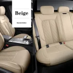 Car-Seat-Cover-For-Volkswagen-Polo-C-Trek-Id3-T-Cross-Passat-Beetle-Golf-Tiguan-Id41