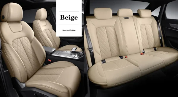 Car-Seat-Cover-For-Volkswagen-Polo-C-Trek-Id3-T-Cross-Passat-Beetle-Golf-Tiguan-Id41