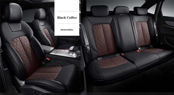 Car-Seat-Cover-For-Volkswagen-Polo-C-Trek-Id3-T-Cross-Passat-Beetle-Golf-Tiguan-Id41