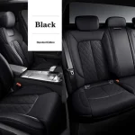 Car-Seat-Cover-For-Volkswagen-Polo-C-Trek-Id3-T-Cross-Passat-Beetle-Golf-Tiguan-Id41
