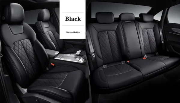 Car-Seat-Cover-For-Volkswagen-Polo-C-Trek-Id3-T-Cross-Passat-Beetle-Golf-Tiguan-Id41