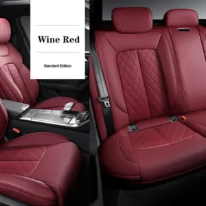 Car-Seat-Cover-For-Volkswagen-Polo-C-Trek-Id3-T-Cross-Passat-Beetle-Golf-Tiguan-Id41