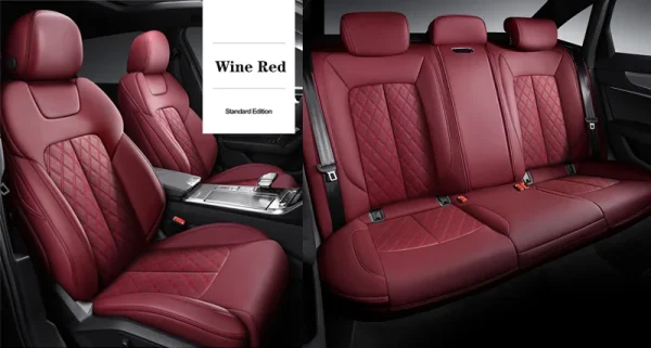 Car-Seat-Cover-For-Volkswagen-Polo-C-Trek-Id3-T-Cross-Passat-Beetle-Golf-Tiguan-Id41