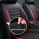Car-Seat-Covers-For-Volkswagen-C-Trek-Bora-Jetta-Golf-Id3-Passat-Polo-Tiguan-Universal-High1