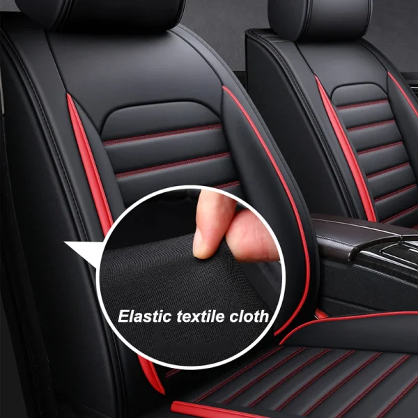 Car-Seat-Covers-For-Volkswagen-C-Trek-Bora-Jetta-Golf-Id3-Passat-Polo-Tiguan-Universal-High1