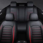 Car-Seat-Covers-For-Volkswagen-C-Trek-Bora-Jetta-Golf-Id3-Passat-Polo-Tiguan-Universal-High1