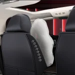 Car-Seat-Covers-For-Volkswagen-C-Trek-Bora-Jetta-Golf-Id3-Passat-Polo-Tiguan-Universal-High1