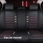 Car-Seat-Covers-For-Volkswagen-C-Trek-Bora-Jetta-Golf-Id3-Passat-Polo-Tiguan-Universal-High1