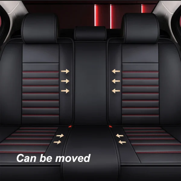 Car-Seat-Covers-For-Volkswagen-C-Trek-Bora-Jetta-Golf-Id3-Passat-Polo-Tiguan-Universal-High1