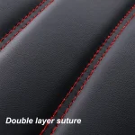 Car-Seat-Covers-For-Volkswagen-C-Trek-Bora-Jetta-Golf-Id3-Passat-Polo-Tiguan-Universal-High1