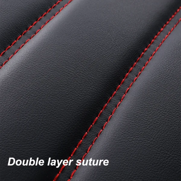 Car-Seat-Covers-For-Volkswagen-C-Trek-Bora-Jetta-Golf-Id3-Passat-Polo-Tiguan-Universal-High1