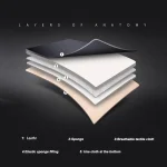 Car-Seat-Covers-For-Volkswagen-C-Trek-Bora-Jetta-Golf-Id3-Passat-Polo-Tiguan-Universal-High1