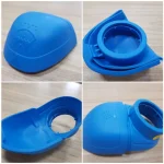 Car-Windshield-Wiper-Washer-Fluid-Reservoir-Tank-Cover-Bottle-Lid-Cap-For-VW-ID-3-ID