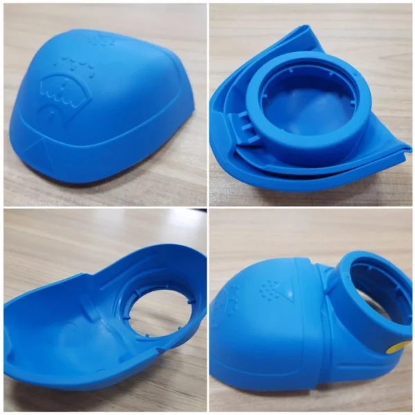Car-Windshield-Wiper-Washer-Fluid-Reservoir-Tank-Cover-Bottle-Lid-Cap-For-VW-ID-3-ID