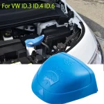 Car-Windshield-Wiper-Washer-Fluid-Reservoir-Tank-Cover-Bottle-Lid-Cap-For-VW-ID-3-ID