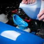 Car-Windshield-Wiper-Washer-Fluid-Reservoir-Tank-Cover-Bottle-Lid-Cap-For-VW-ID-3-ID