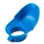 Car-Windshield-Wiper-Washer-Fluid-Reservoir-Tank-Cover-Bottle-Lid-Cap-For-VW-ID-3-ID