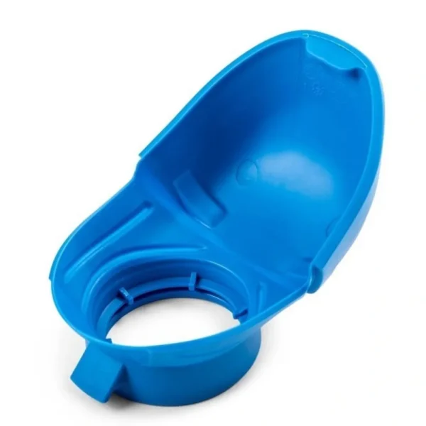 Car-Windshield-Wiper-Washer-Fluid-Reservoir-Tank-Cover-Bottle-Lid-Cap-For-VW-ID-3-ID