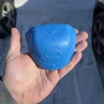 Car-Windshield-Wiper-Washer-Fluid-Reservoir-Tank-Cover-Bottle-Lid-Cap-For-VW-ID-3-ID